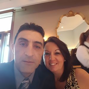 Meet your Posher, Hanna